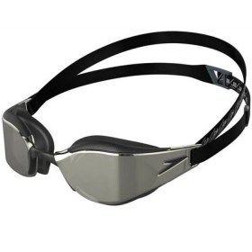 speedo fastskin hyper elite mirror
